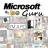MicrosoftGuru Canada
