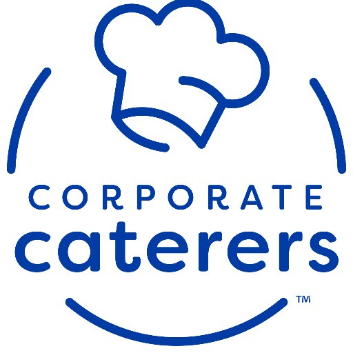 CorpCaterersH Profile Picture