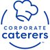 Corporate Caterers South Houston (@corpcaterersh) Twitter profile photo Corporate Caterers South Houston (@corpcaterersh) Twitter profile photo