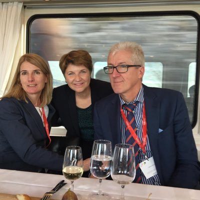 CarlenUrban's profile picture. Jäger Langläufer Gommermeister Anwalt