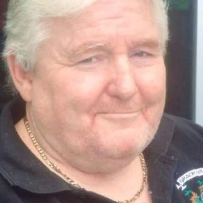 litton5257's profile picture. stick fat carnt losse https://t.co/Ibkve6KnAl hand my Heart don't shit in your own back yard you drink out of mug's you don't fall into to them.