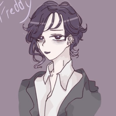 ゆりさんのプロフィール画像