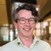 Ned Ekins-Daukes (@ekinsned) Twitter profile photo Ned Ekins-Daukes (@ekinsned) Twitter profile photo