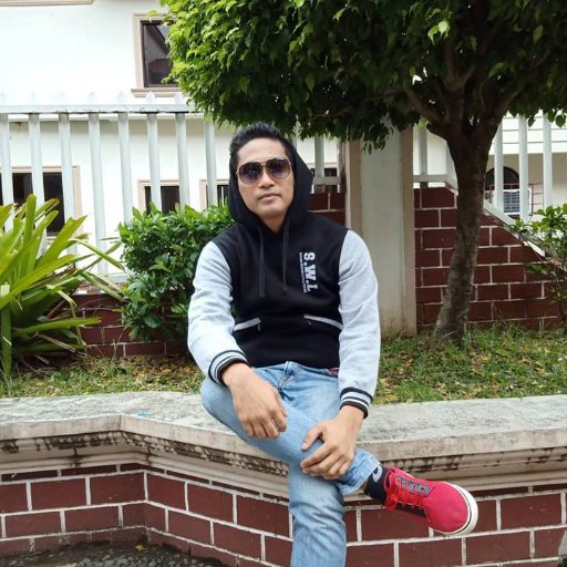 JeremiahMattew's profile picture. One taught me love,One taught me patience,One taught me pain, now i m so _AMIZING_