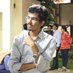 Raj kiriti (@rajkiriti) Twitter profile photo Raj kiriti (@rajkiriti) Twitter profile photo