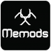Memods, makers of the excellent 'Console Armour' - straight-out-of-the-box customisation for the XBox360 Catch us on Facebook: http://t.co/6s42HzwTfl