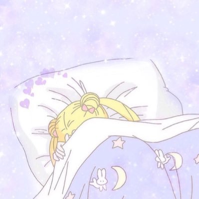 __04haruto05__s's profile picture. ˚✩∗*ﾟ⋆｡˚✩☪︎⋆｡˚✩˚˚✩∗*ﾟ⋆｡˚✩☪︎⋆｡˚✩･｡treasure💎 ♡하루토♡ ・04line ・여자