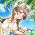 こう@鯉友 (@kotoliyuu0305) Twitter profile photo こう@鯉友 (@kotoliyuu0305) Twitter profile photo