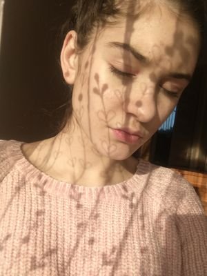 Yourproblems6's profile picture. 