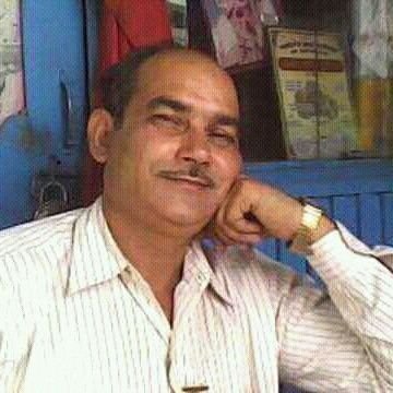 2ontweet's profile picture. पवन कुमार शर्मा