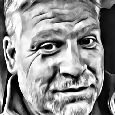 CWelshmun's profile picture. 😀