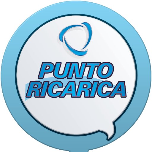 Puntoricarica's profile picture. Servizi di ricariche telefoniche online di tutti i gestori di telefonia, pagamento bolletta online luce, gas, telefono, canone RAI, bollo auto, tributi. Visure.