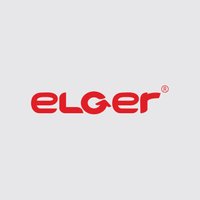 Elger Controls(@elgercontrols) 's Twitter Profile Photo