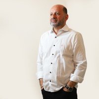 Gleidson Costa (@gleidso18963098) 's Twitter Profile