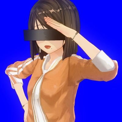 はいぼーるさんのプロフィール画像