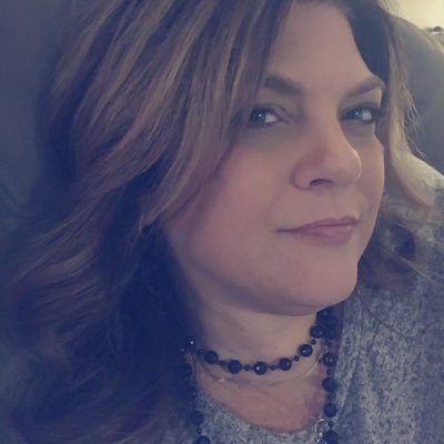 iammine75's profile picture. I could be there in 23 minutes or so.... Underneath this smile lies everything, all my hopes, anger, pride and shame