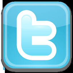 http://t.co/2Gu826Mihi - Complete Twitter Management solutions to managing your Twitter Account(s)!