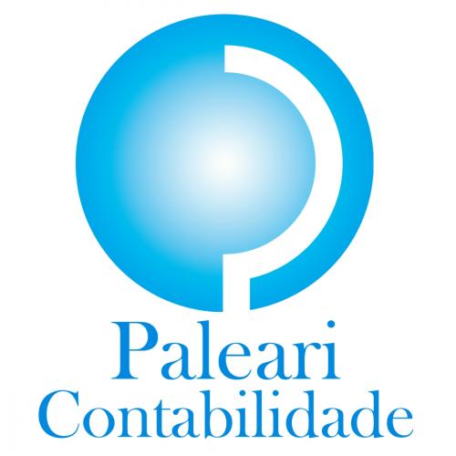 palearicontabil's profile picture. Empresa prestadora de serviços contábeis e afins, comprometida com a qualidade, eficiência e confiança de seus serviços.
