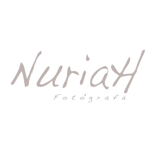 NuriaHFotografa Profile Picture