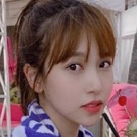 foreverlymina (@foreverly_mina) 's Twitter Profile