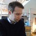 Michael Nordenberg (@m_nordenberg) Twitter profile photo Michael Nordenberg (@m_nordenberg) Twitter profile photo
