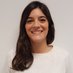 Cristina Molero del Río (@crismolerorio) Twitter profile photo Cristina Molero del Río (@crismolerorio) Twitter profile photo