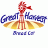 ghmentor's profile image