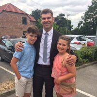 chris charles (@chrischarles131) 's Twitter Profile