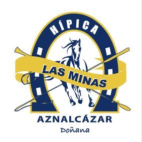 Hípicas Las Minas | Rutas ecuestres y 4x4 Doñana. Itinerarios a medida en el espacio Natural.Conoce el entorno de Doñana con las servicios de nuestro centro.