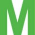 MK Productions (@maplebow) Twitter profile photo MK Productions (@maplebow) Twitter profile photo