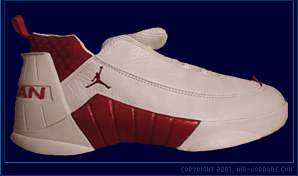 pantherman14's profile picture. 