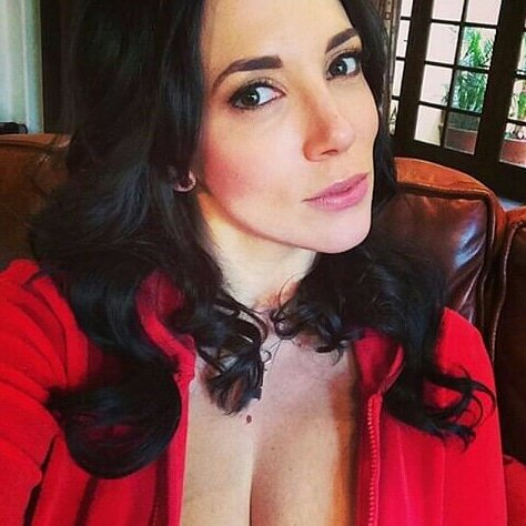 patj268's profile picture. Student