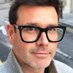 Simon Manchipp (@manchipp) Twitter profile photo Simon Manchipp (@manchipp) Twitter profile photo