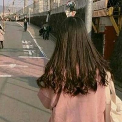 لو ان النسيانن يباع لكان اغلى من الذهب..!