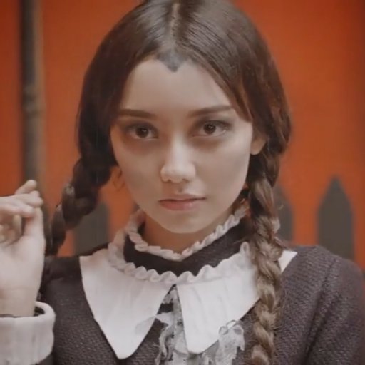 maxninepower's profile picture. To learn how to win, you have to lose a hundred times