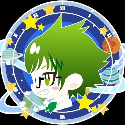 ほのかのか( ¯•ω•¯ )ｱｯﾊﾟﾚｪ…さんのプロフィール画像