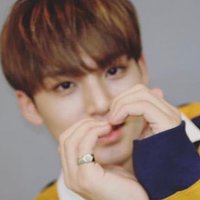 ๋ฐ๊ตฌ๋ฆ๋ฌ๐ถ๐ (@ming_cloudal) 's Twitter Profile