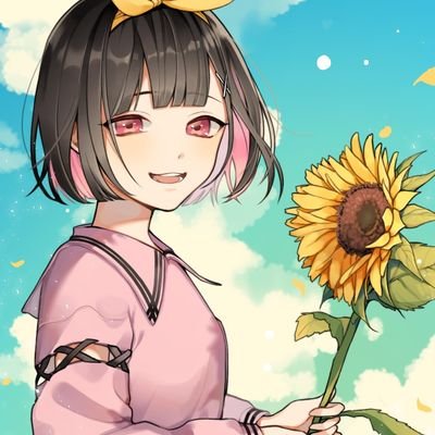 🌻マゴ🌻さんのプロフィール画像