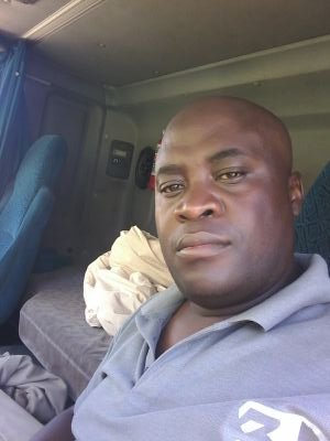 NdlovuFrederick's profile picture. 