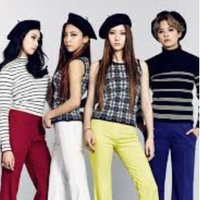 Save f(x)| SM STAN(@savef_x) 's Twitter Profileg