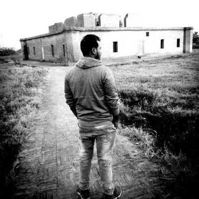 MANGO PEOPLE.... INDIA
★†$TD ***199∅★|↓↑↓↑| instagram@nitinrajkashyap