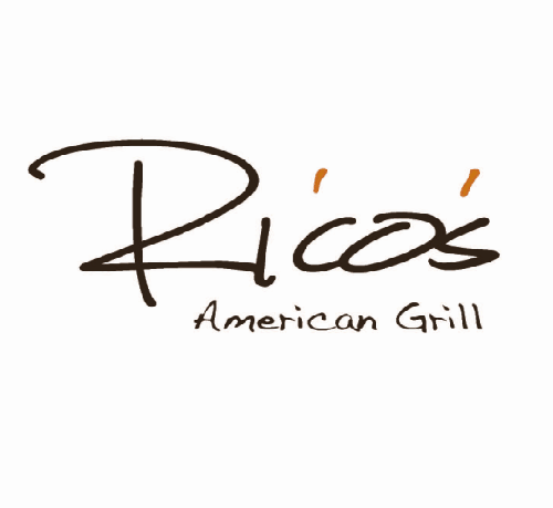 Rico’s American Grill is now open! Next to the Pointe Hilton Squaw Peak, Rico's has a new menu, chef and design. Check out our farm-to-table American classics!