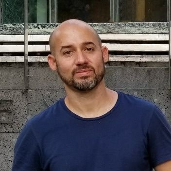 🎓 Associate Professor at https://t.co/MWZLMoaB2v 🇪🇦 Virologist 🔬Ex-Harvard 🏛 Massachusetts lover ✈️ Ultra-light aircraft pilot 🇺🇸 Boston is home