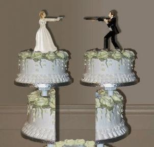 affordadivorce's profile picture. Here to help the ordinary person get through divorce without it costing them the Earth.