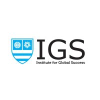 Institute for Global Success (@igsmaldives) 's Twitter Profile