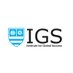 Institute for Global Success (@igsmaldives) Twitter profile photo Institute for Global Success (@igsmaldives) Twitter profile photo