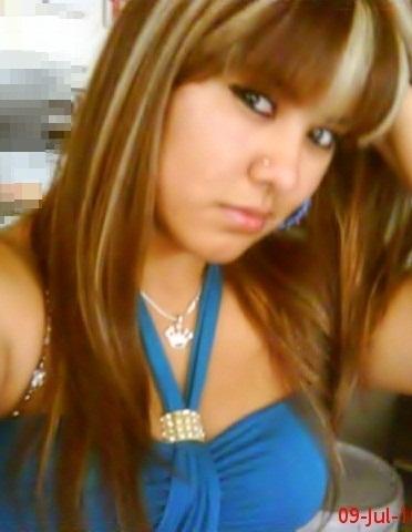 Soy una peRsonaa Muuy Buueena Hondaa!,PoR las Buenas Buenas, peRo x Las MALA...Mejor Ni me conoskan ASI jaajajaja!*-