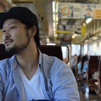 石川修平 (@syu1233) Twitter profile photo