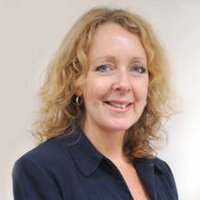 Charlotte Ramsden OBE(@charlottehrams1) 's Twitter Profile Photo