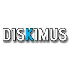 Podcast diskimus, charlas sobre cómics, mangas, anime, novelas, ensayos y cine
https://t.co/P2q66TDNxg
https://t.co/cjKGuR7QkI…